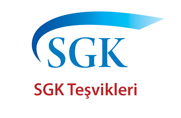SGK Teşvik Danışmanlığı ile İşveren Maliyetlerinizi Azaltın